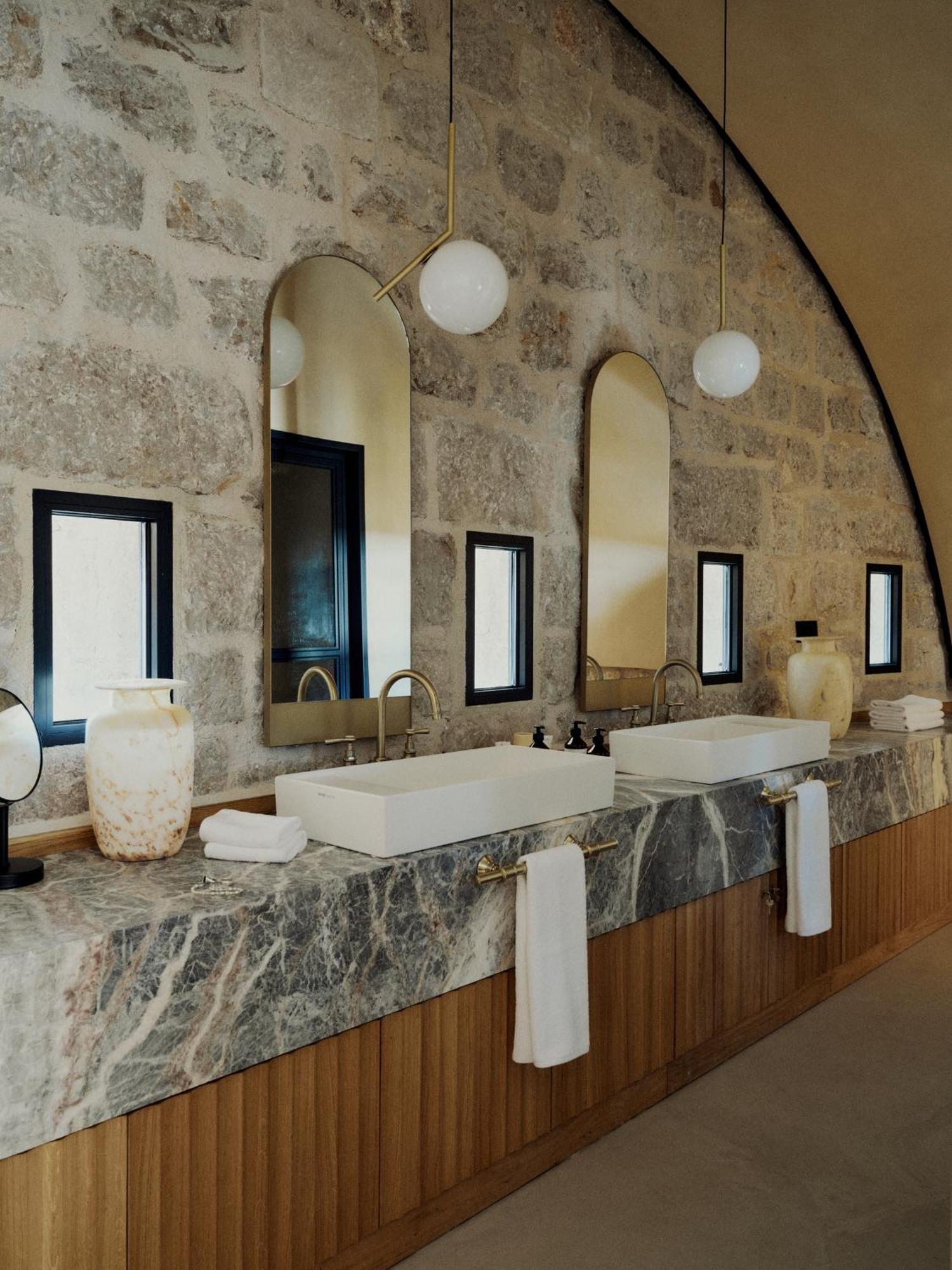Mamula Island Ξενοδοχείο Χέρτσεγκ Νόβι Εξωτερικό φωτογραφία